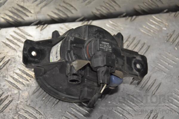 Фара правая Renault Koleos 2008-2016 261508990A 201446 - 2