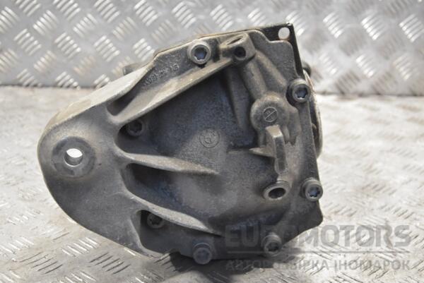 Редуктор задний i=2.93 BMW 1 1.6tdi (F20) 2010 7605587 201463 - 2