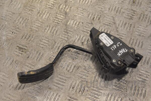 Педаль газу електро Renault Trafic 2001-2014 7700313060 201496 - 2