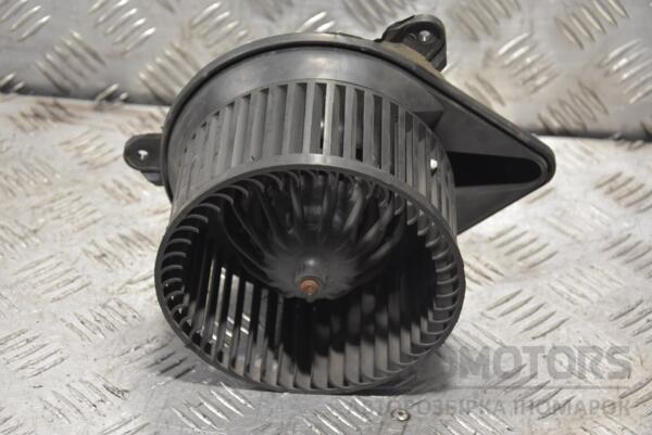 Моторчик печки Renault Trafic 2001-2014 201507 - 2