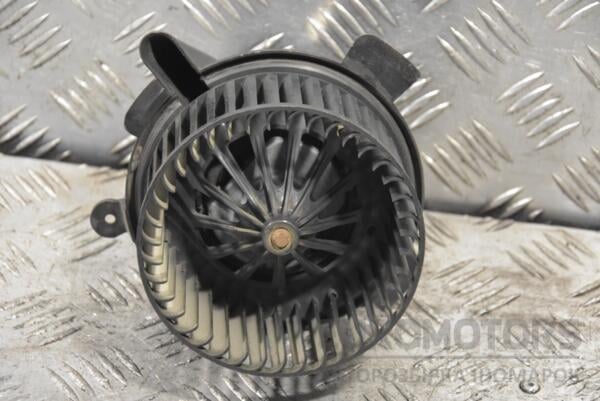 Мотор пічки Peugeot 307 2001-2008 PF2A2 201510 - 2