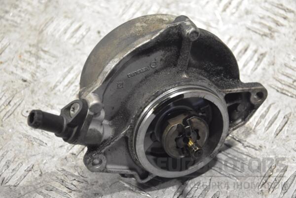 Вакуумний насос Audi A6 3.0tdi (C6) 2004-2011 057145100T 201661 - 2