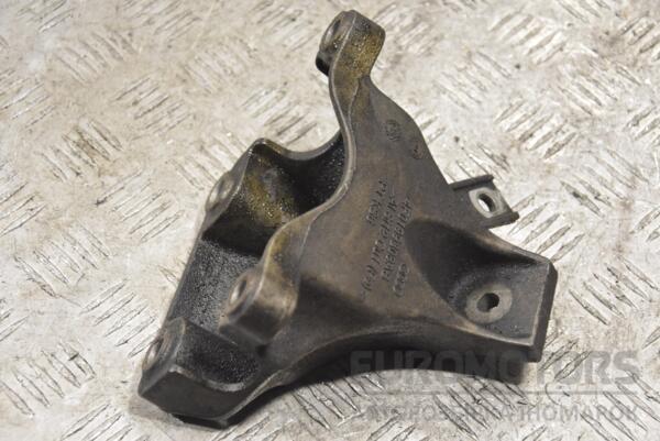 Кронштейн двигателя правый Audi A6 3.0tdi (C6) 2004-2011 4F0199308AB 201675 - 2