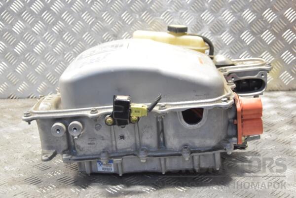 Регулятор напруги (інвертор) Toyota Prius 1.5 16V Hybrid (XW20) 2003-2009 G920047100 201690 - 2