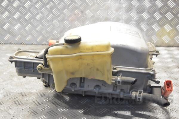 Регулятор напруги (інвертор) Toyota Prius 1.5 16V Hybrid (XW20) 2003-2009 G920047100 201690 - 4
