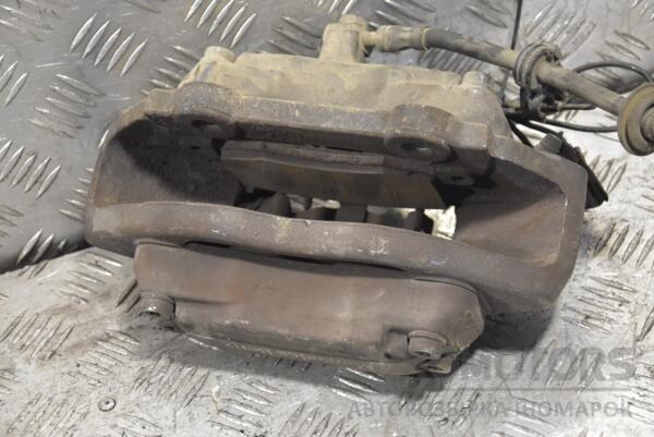 Суппорт передний правый Mercedes M-Class (W163) 1997-2005 A1634212498 201720 - 2