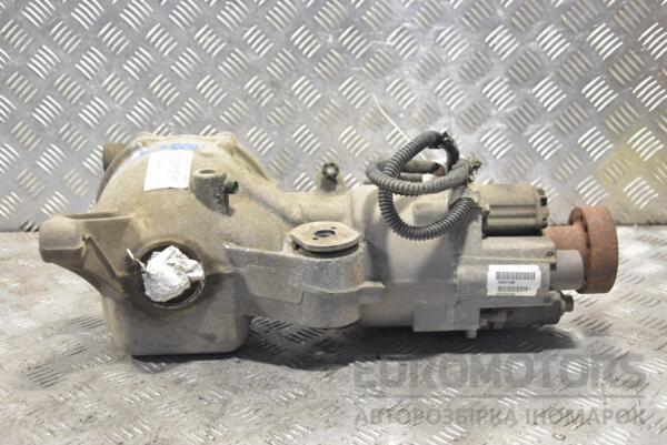 Редуктор заднего моста (балки) Ford Kuga 2.0tdci 2008-2012 9V4N4N053AD 201727 - 3