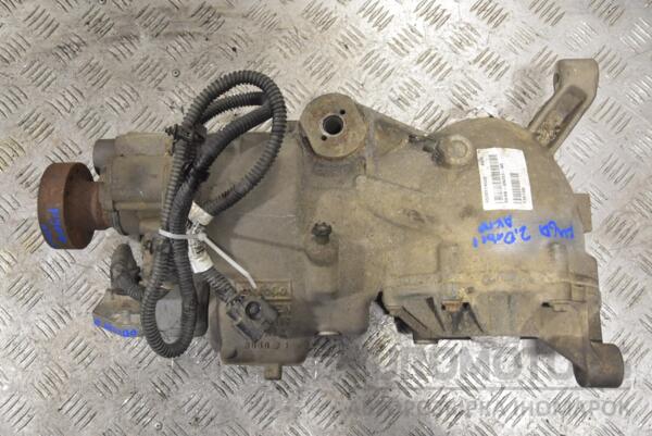 Редуктор заднего моста (балки) Ford Kuga 2.0tdci 2008-2012 9V4N4N053AD 201727 - 5