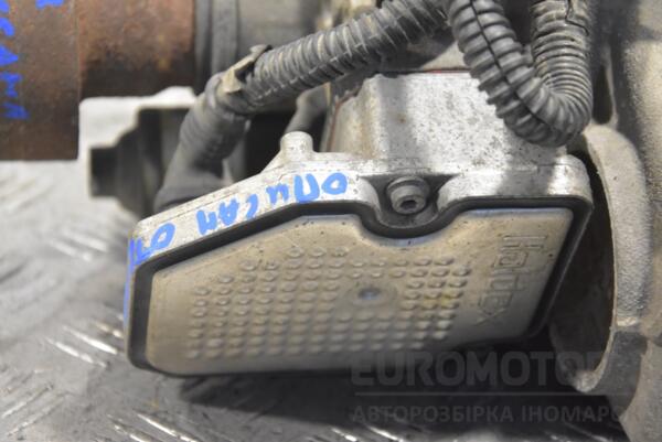 Редуктор заднего моста (балки) Ford Kuga 2.0tdci 2008-2012 9V4N4N053AD 201727 - 7