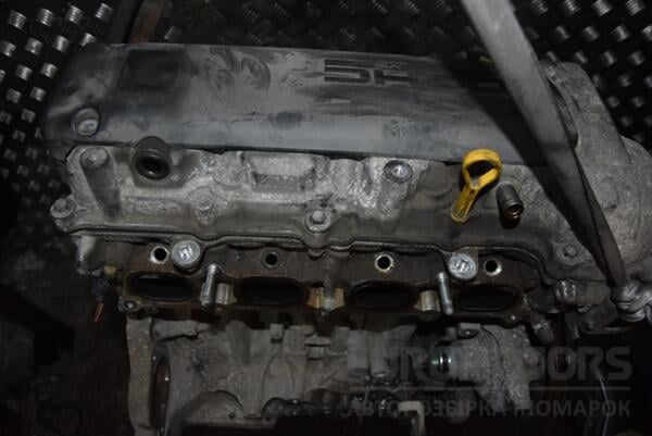 Двигун Suzuki Jimny 1.6 16V 1998 M16A 201746 - 5