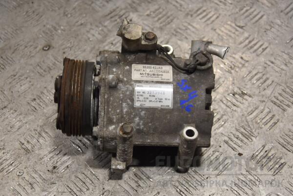 Компресор кондиціонера Suzuki SX4 1.6 16V 2006-2013 9520062JA0 201758 - 3
