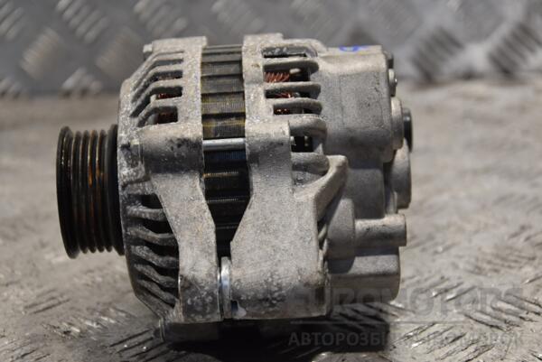 Генератор Suzuki SX4 1.6 16V 2006-2013 3140084E10 201768 - 2