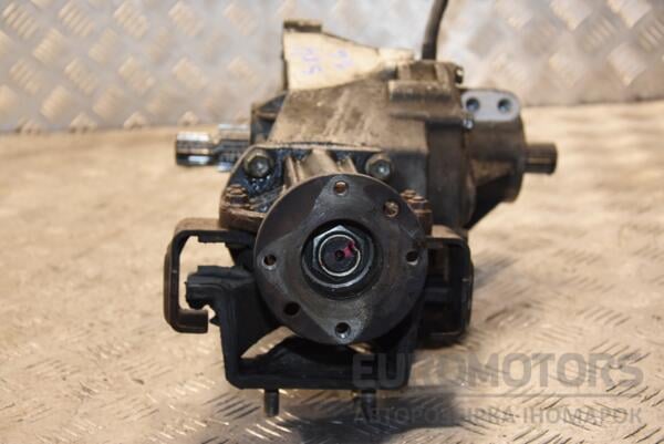 Раздаточная коробка МКПП Suzuki SX4 1.6 16V 2006-2013 2951080J01 201782 - 2