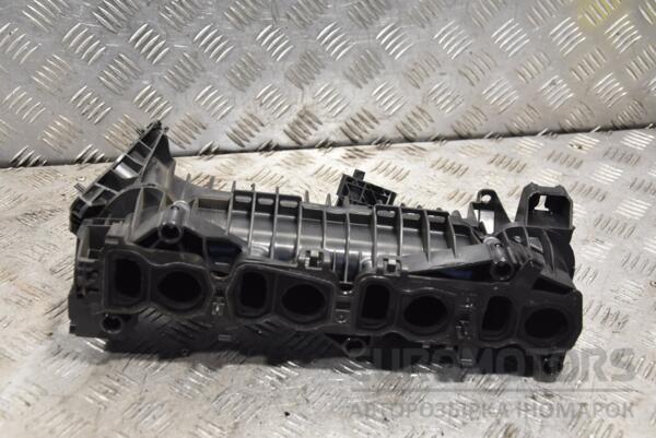Колектор впускний пластик BMW 1 1.6tdi (F20) 2010 7807991 201822 - 2