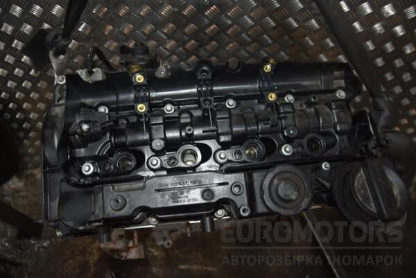 Двигатель BMW 1 1.6tdi (F20) 2010 N47D16A 201871 - 5