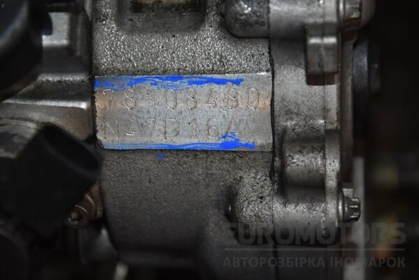 Двигатель BMW 1 1.6tdi (F20) 2010 N47D16A 201871 - 6