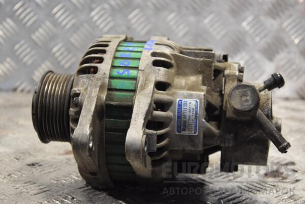 Генератор Kia Sorento 2.5crdi 2002-2009 373004A110 201879 - 2