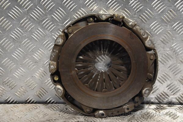 Корзина сцепления Kia Sorento 2.5crdi 2002-2009 411003C900 201896 - 2