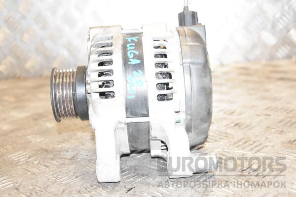 Генератор Ford Kuga 2.0tdci 2008-2012 1042103523 201907 - 2