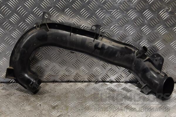 Патрубок повітряний Ford Kuga 2.0tdci 2008-2012 AV619C623BD 201914 - 2