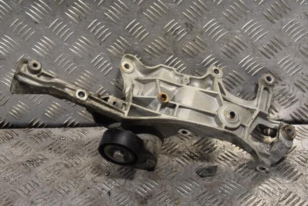 Кронштейн генератора Ford Kuga 2.0tdci 2008-2012 9688628680 201923 - 2