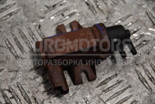 Клапан електромагнітний Ford Kuga 2.0tdci 2008-2012 6G9Q9E882CA 201925  euromotors.com.ua
