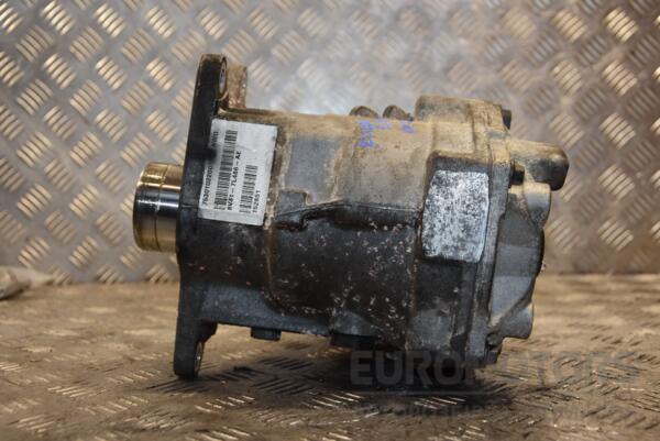 Раздаточная коробка МКПП Ford Kuga 2.0tdci 2008-2012 8V417L486AE 201928 - 2