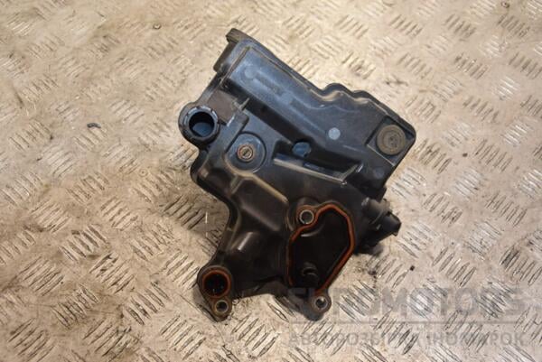 Сапун Ford Kuga 2.0tdci 2008-2012 9671271480 201937 - 2