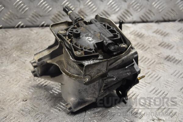 Корпус топливного фильтра Ford Kuga 2.0tdci 2008-2012 9683199680 201945 - 2