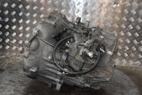 МКПП (механічна коробка перемикання передач) 4x4, 6-ступка Ford Kuga 2.0tdci 2008-2012 AV4R7002BC 201988 - 4