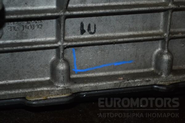 АКПП (автоматична коробка перемикання передач) 4x4 Audi A4 2.0tdi (B8) 2007-2015 PWY 178163 - 6
