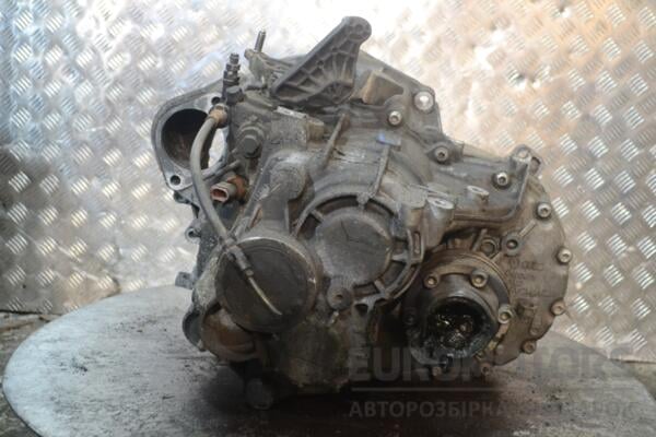 МКПП (механическая коробка переключения передач) 6-ступка VW Passat 2.0tdi (B6) 2005-2010 KDS 178170 - 3