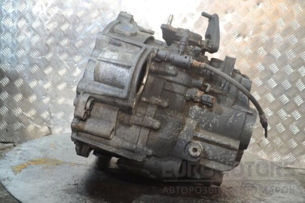 МКПП (механическая коробка переключения передач) 6-ступка VW Passat 2.0tdi (B6) 2005-2010 KDS 178170 - 4