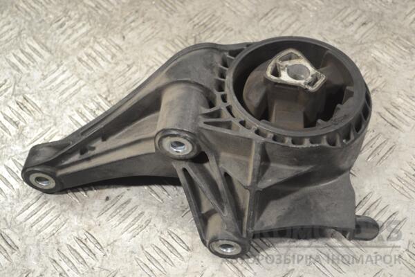 Подушка АКПП передняя Chevrolet Cruze 2.0cdti 2009-2016 13305942 178195 - 2