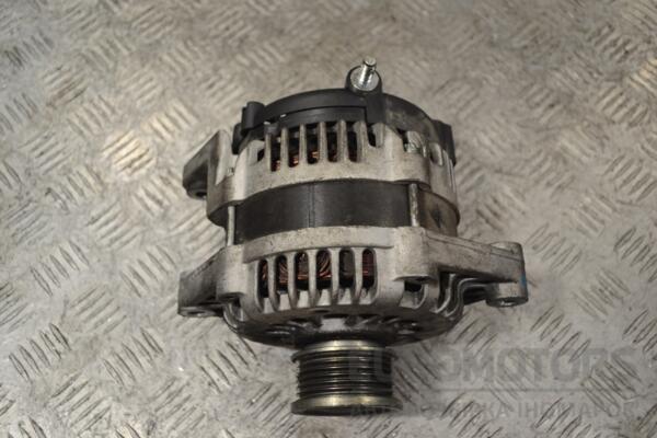 Генератор Chevrolet Captiva 2.0cdti 2006-2011 13579114 178197 - 2