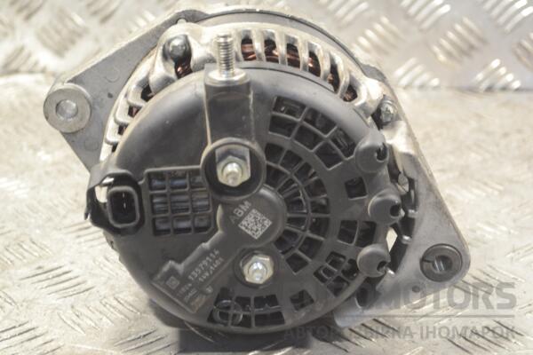 Генератор Chevrolet Captiva 2.0cdti 2006-2011 13579114 178197 - 3