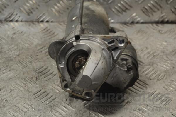 Стартер Chevrolet Captiva 2.0cdti 2006-2011 25183761 178210 - 2