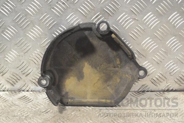 Защита ремня ГРМ Chevrolet Cruze 2.0cdti 2009-2016 25182100 178212 - 2