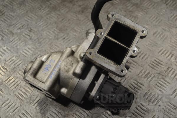 Клапан EGR електро (дефект) Chevrolet Cruze 2.0cdti 2009-2016 96868923 178220 - 2