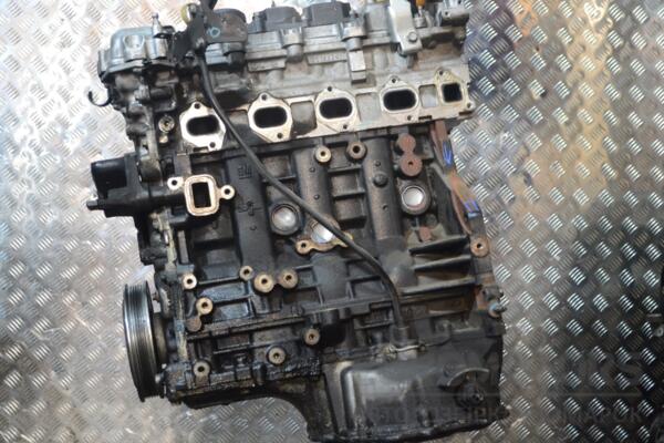 Двигун Chevrolet Orlando 2.0cdti 2011-2015 Z20D1 178229 - 2