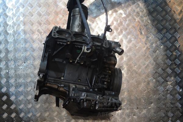 Блок двигуна в зборі Audi A8 2.5tdi (4D) 1994-2002 059103021L 178242 - 2