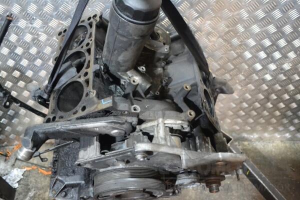 Блок двигуна в зборі Audi A8 2.5tdi (4D) 1994-2002 059103021L 178242 - 5
