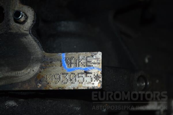 Блок двигуна в зборі Audi A8 2.5tdi (4D) 1994-2002 059103021L 178242 - 6