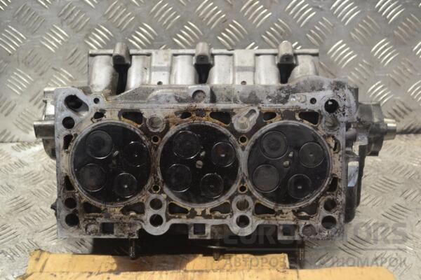Головка блоку в зборі ліва (дефект) Audi A4 2.5tdi (B6) 2000-2004 178249 - 6