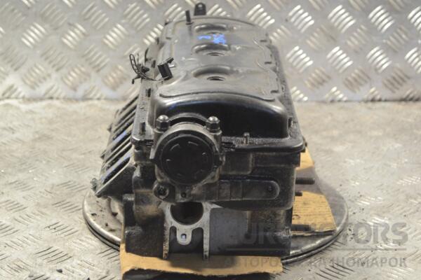 Головка блоку в зборі права (дефект) Audi A4 2.5tdi (B6) 2000-2004 178255 - 2