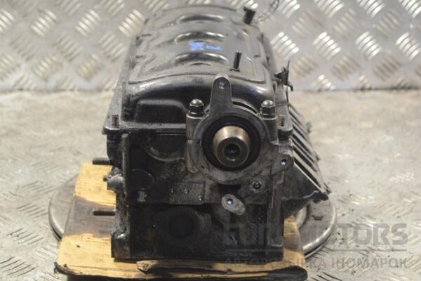 Головка блоку в зборі права (дефект) Audi A4 2.5tdi (B6) 2000-2004 178255 - 4