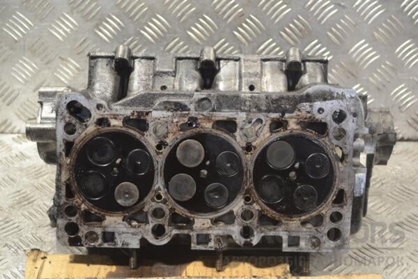 Головка блоку в зборі права (дефект) Audi A4 2.5tdi (B6) 2000-2004 178255 - 6