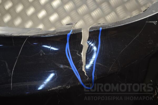 Бампер задній Opel Insignia 2008-2017 13238744 178261 - 3