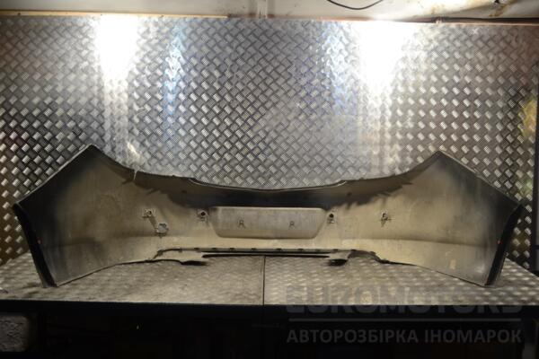 Бампер задній Opel Insignia 2008-2017 13238744 178261 - 5
