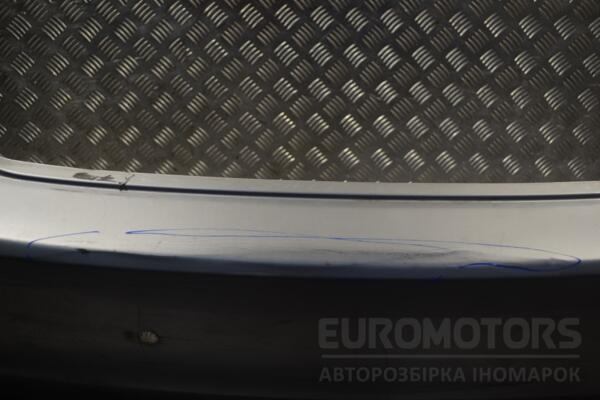 Бампер задний -12 Chevrolet Cruze 2009-2016 96981076 178267 - 2